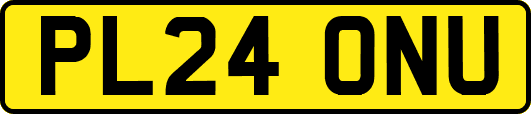 PL24ONU