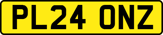 PL24ONZ
