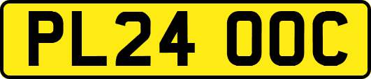 PL24OOC