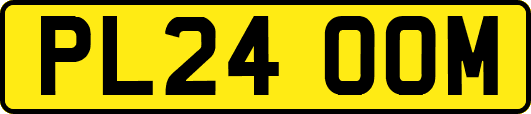 PL24OOM