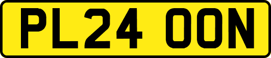 PL24OON