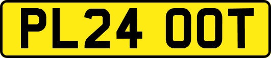 PL24OOT