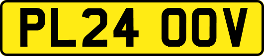 PL24OOV