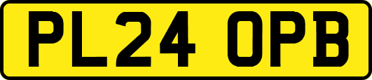 PL24OPB