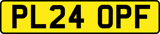 PL24OPF