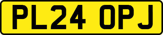 PL24OPJ