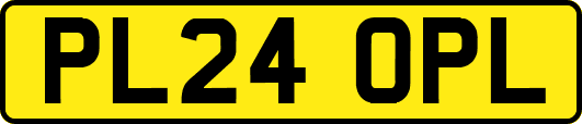 PL24OPL