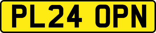PL24OPN