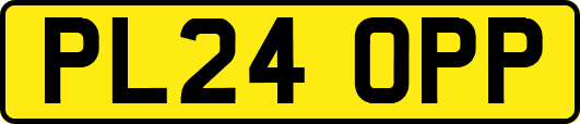PL24OPP