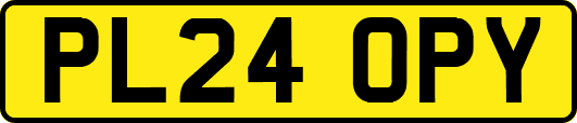 PL24OPY