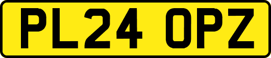 PL24OPZ