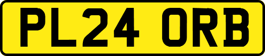 PL24ORB