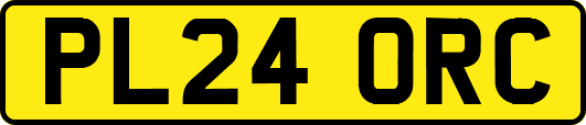 PL24ORC