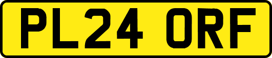 PL24ORF