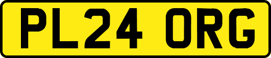 PL24ORG