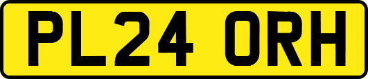PL24ORH