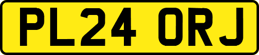 PL24ORJ