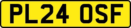 PL24OSF