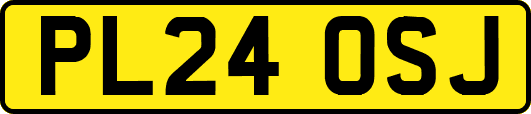PL24OSJ