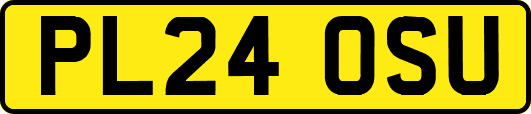 PL24OSU