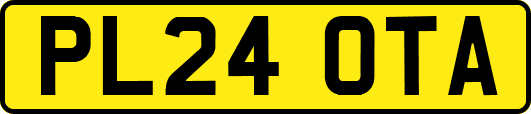 PL24OTA