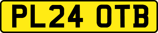 PL24OTB