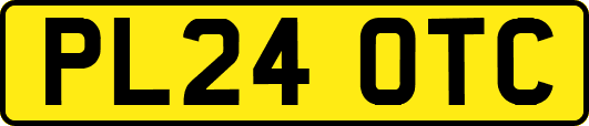 PL24OTC