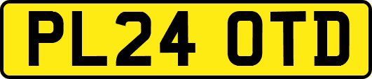 PL24OTD