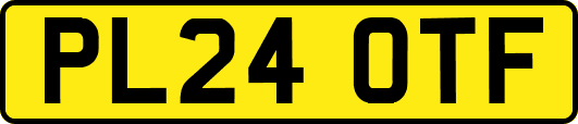 PL24OTF