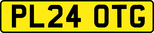 PL24OTG