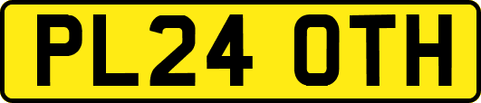 PL24OTH