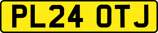 PL24OTJ