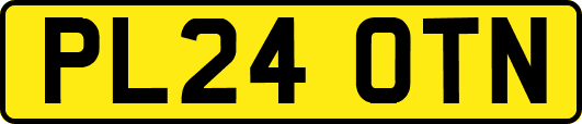 PL24OTN