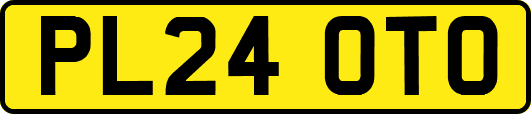 PL24OTO