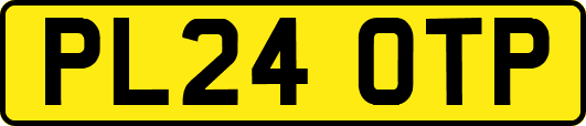 PL24OTP