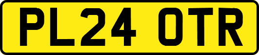PL24OTR