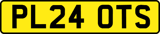 PL24OTS