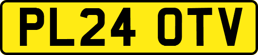 PL24OTV