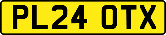 PL24OTX