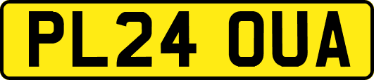 PL24OUA