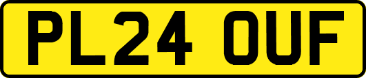 PL24OUF