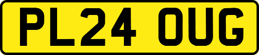 PL24OUG