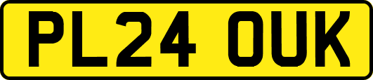 PL24OUK