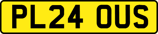 PL24OUS