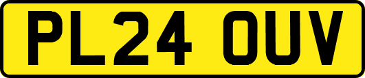PL24OUV