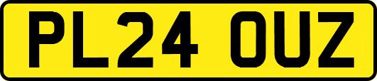 PL24OUZ