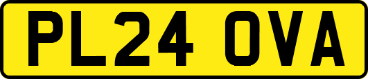 PL24OVA