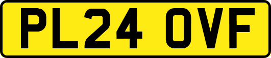 PL24OVF