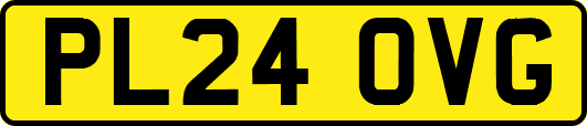 PL24OVG