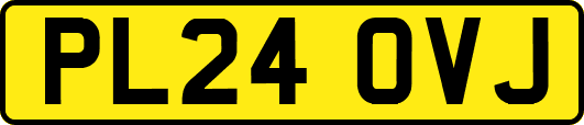 PL24OVJ